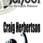 School: The Seventh Silence